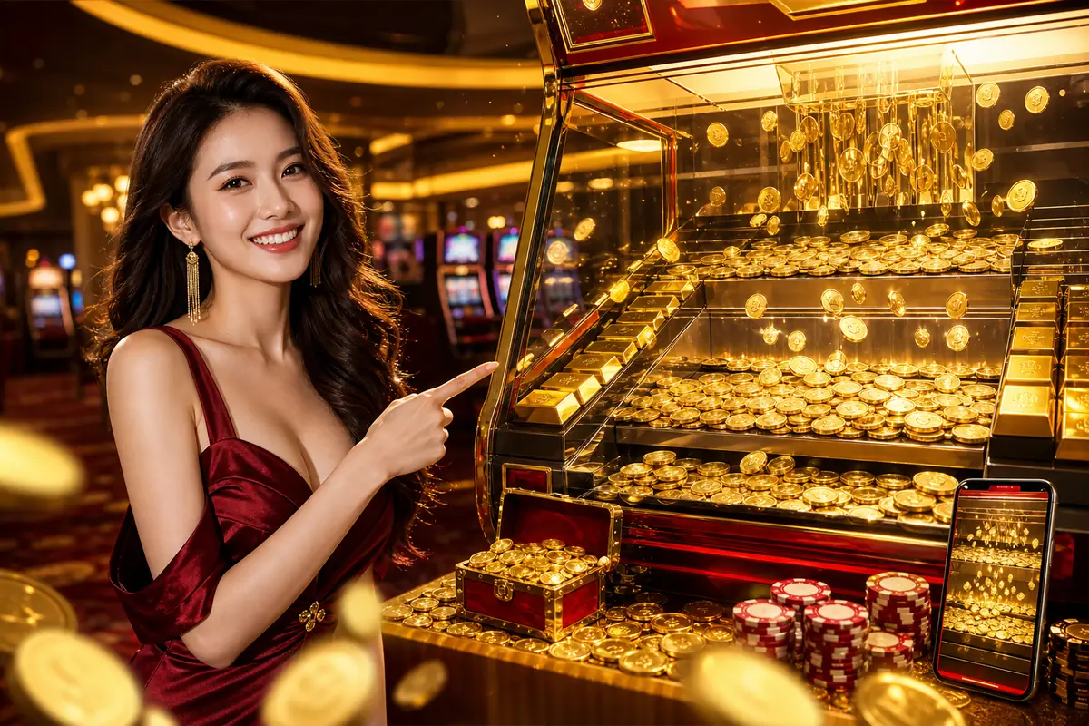 ooktk নিরাপদ গেমিং ও প্রতারণা সতর্কতা