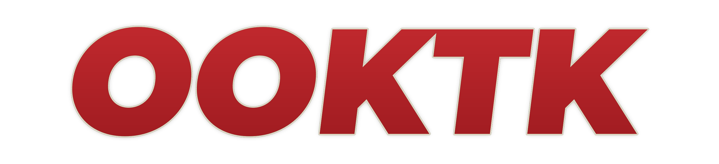 ooktk